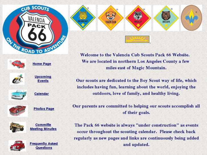 www.pack66.org