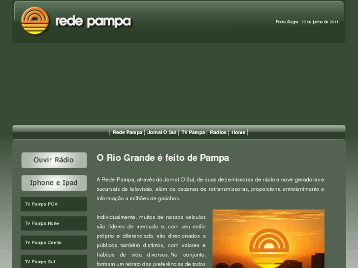 www.pampa.com.br