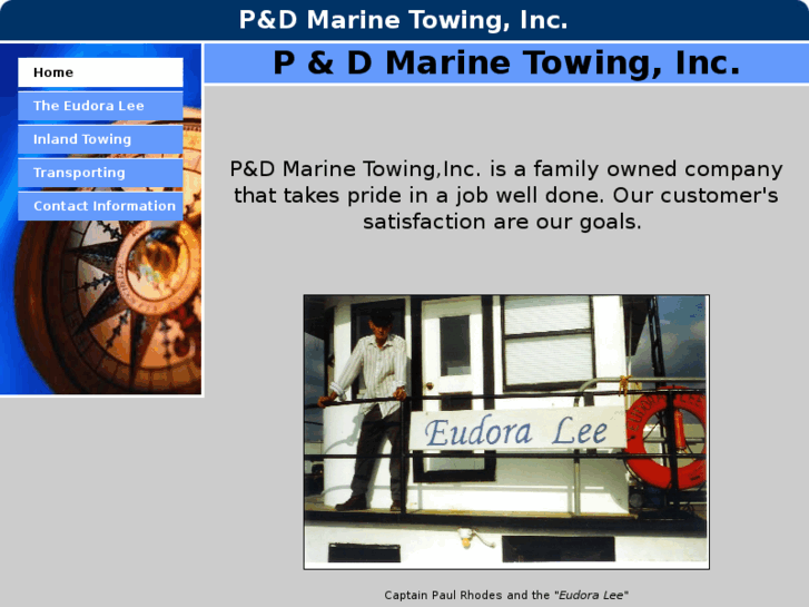 www.pdmarinetowing.com