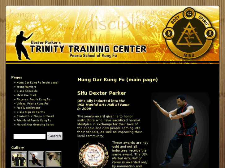 www.peoriakungfu.com