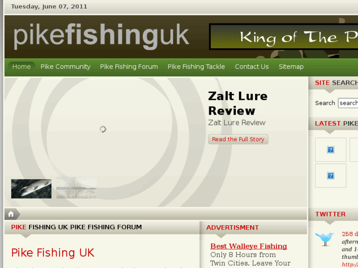 www.pikefishinguk.com