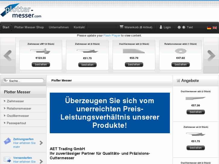 www.plotter-messer.com