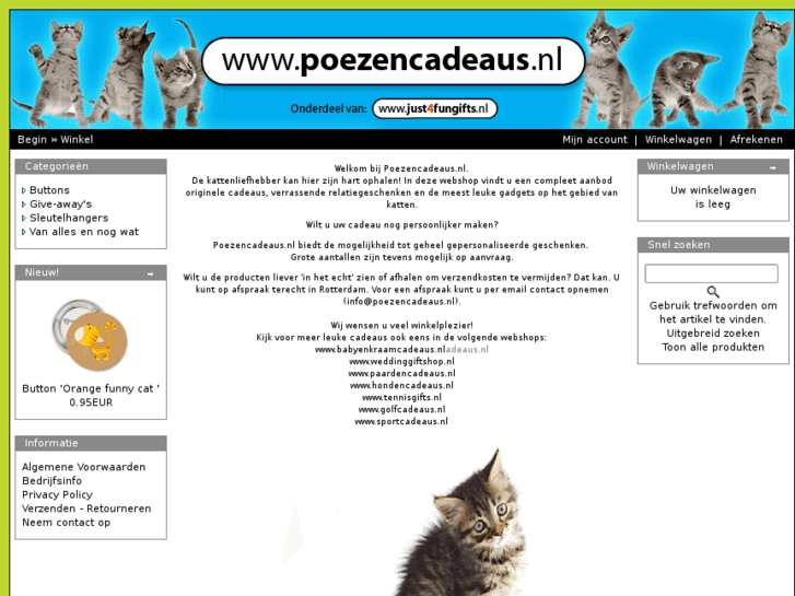 www.poezencadeaus.nl