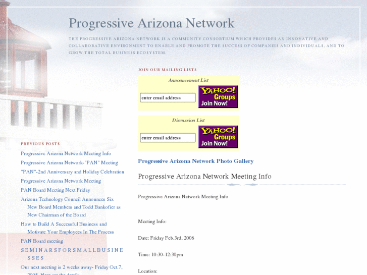www.progressive-network.com