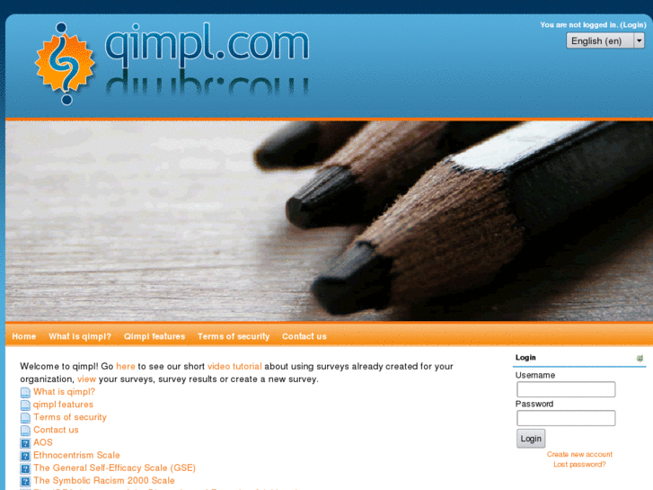 www.qimpl.com