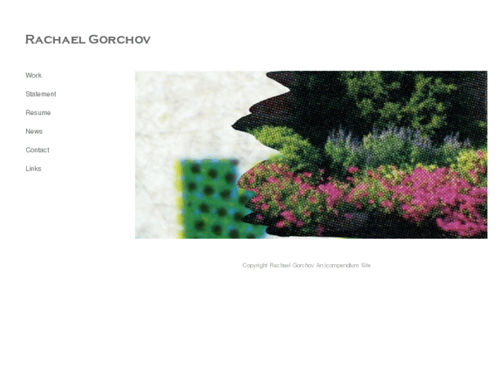 www.rachaelgorchov.com