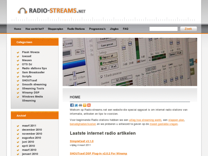 www.radio-streams.net