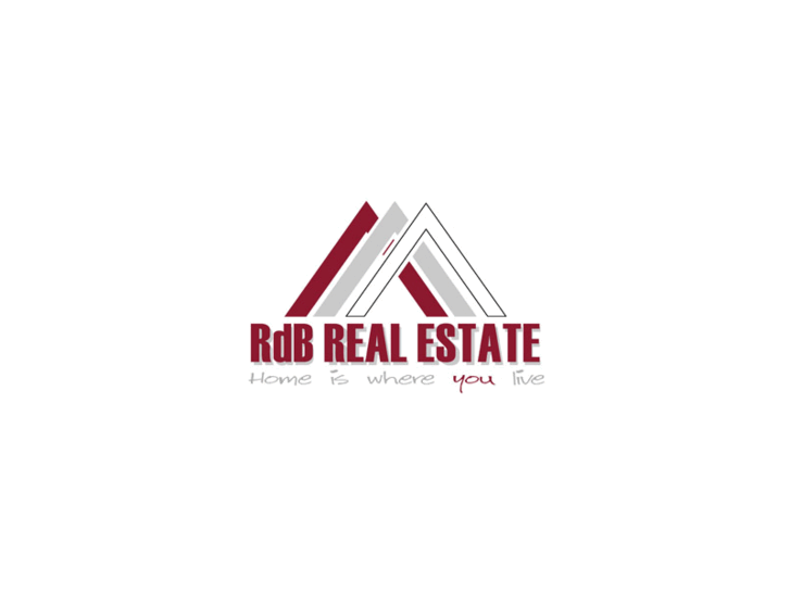 www.rdb-real-estate.com