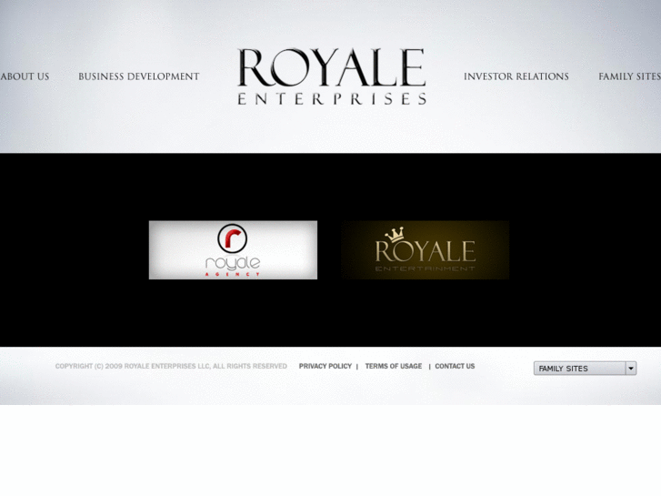 www.royaleenterprises.com