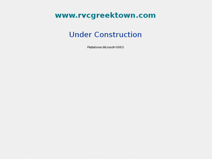 www.rvcgreektown.com