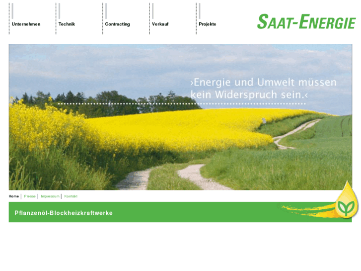 www.saat-energie.com