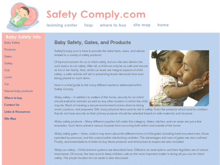 www.safetycomply.com