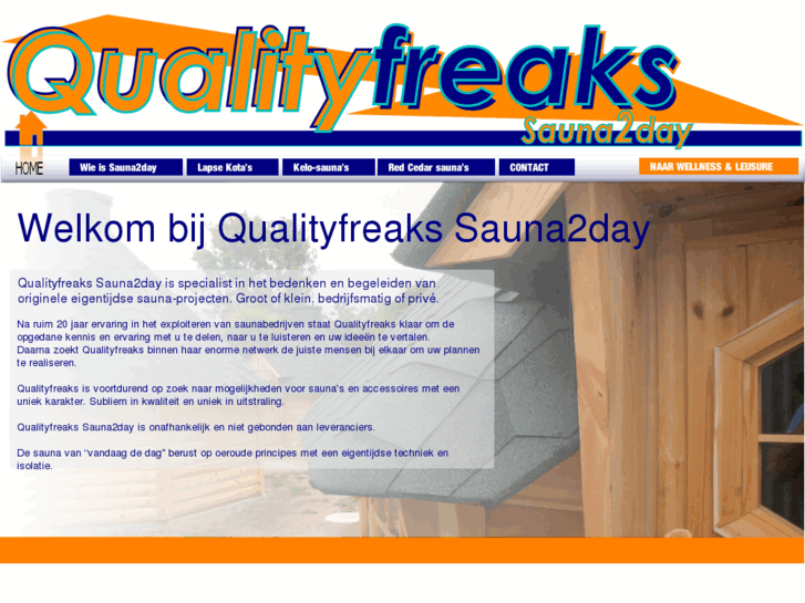 www.sauna2day.com