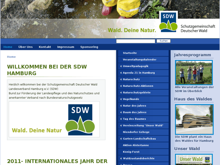 www.sdw-hamburg.de