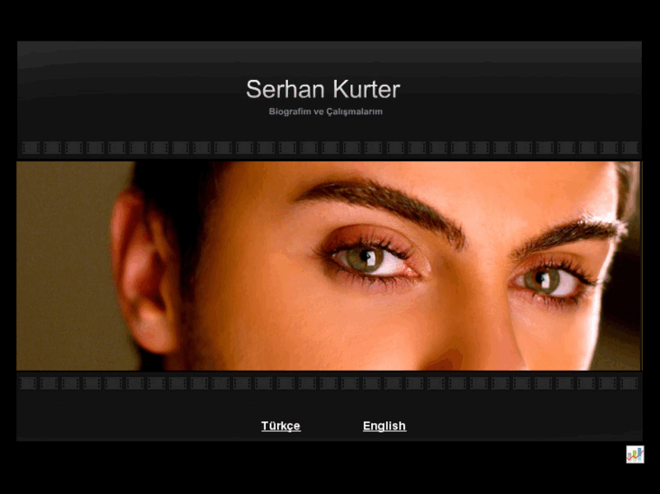 www.serhankurter.com