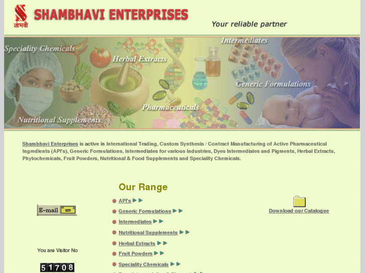 www.shambhavi.com