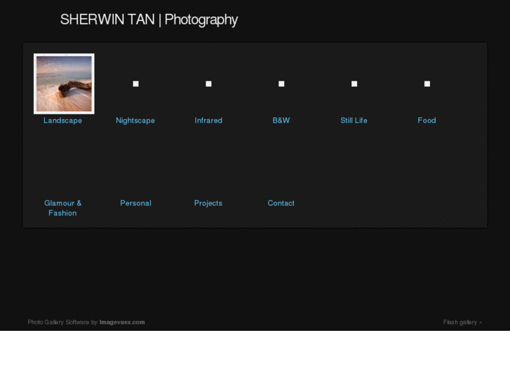 www.sherwintan.com