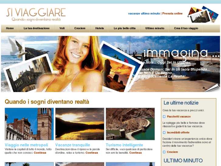 www.si-viaggiare.com