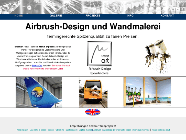 www.smartart-airbrush.de