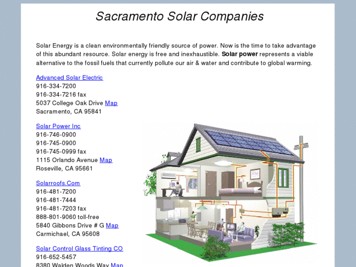 www.solarhorizions.com