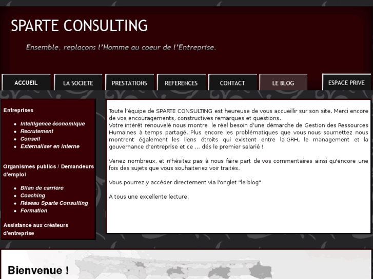 www.sparte-consulting.com