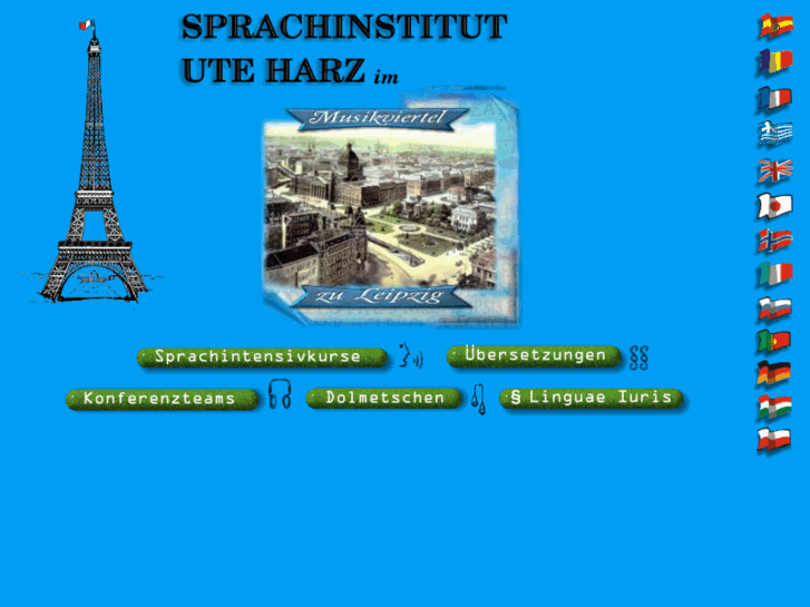 www.sprachinstitut-ute-harz.de