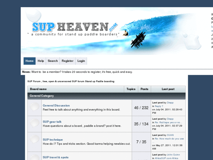 www.supheaven.com