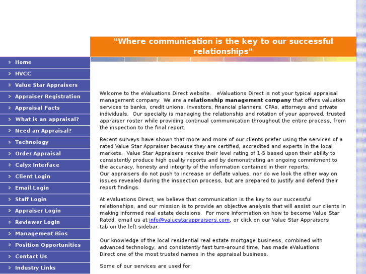 www.syntaxevaluations.info