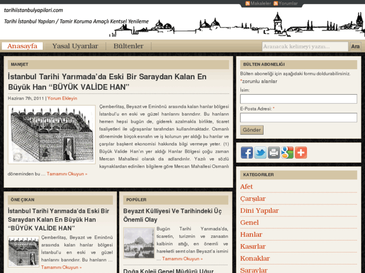 www.tarihiistanbulyapilari.com