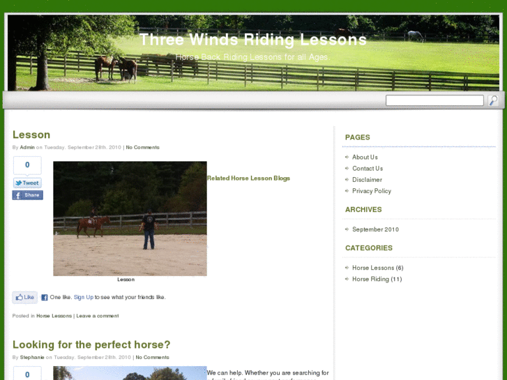 www.threewindsriding.com