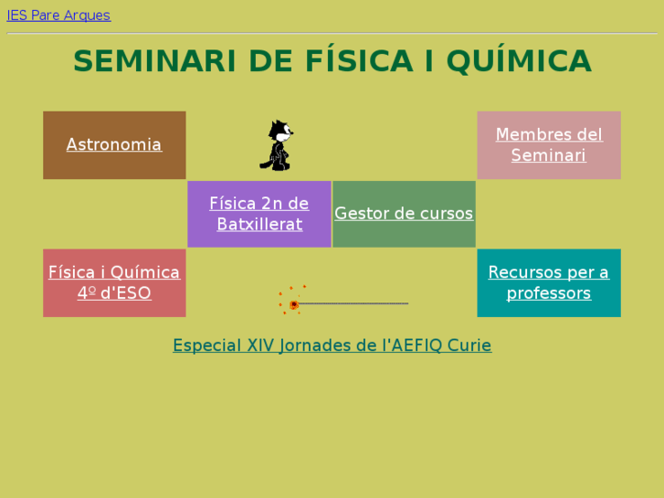 www.ticfisquim.org