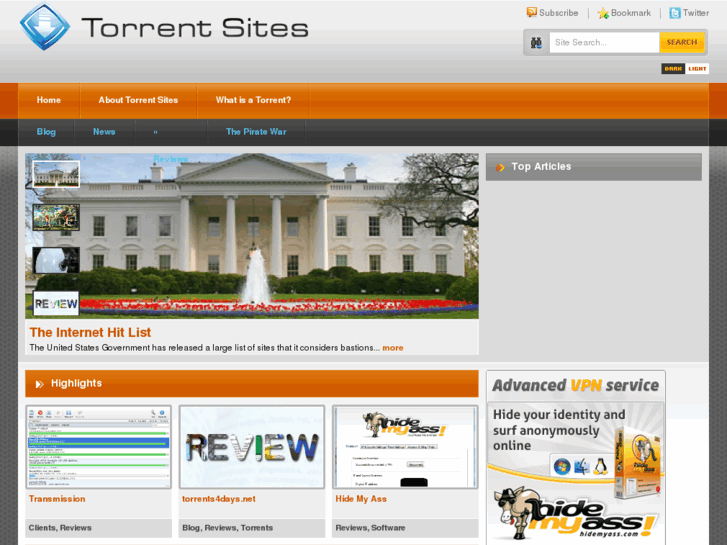 www.torrentsites.info