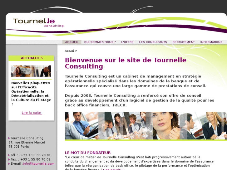 www.tournelle.com