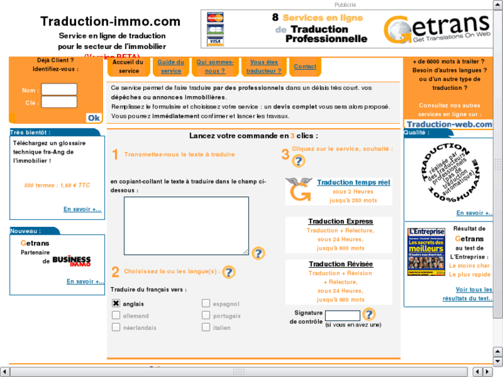 www.traduction-immo.com