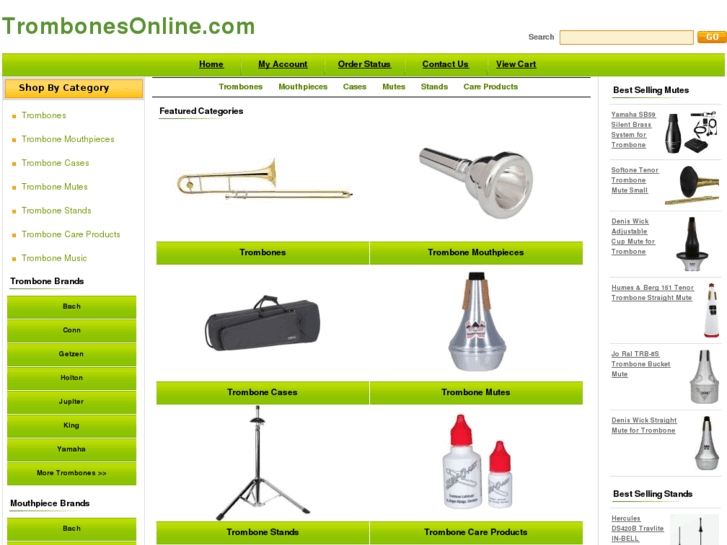 www.trombonesonline.com