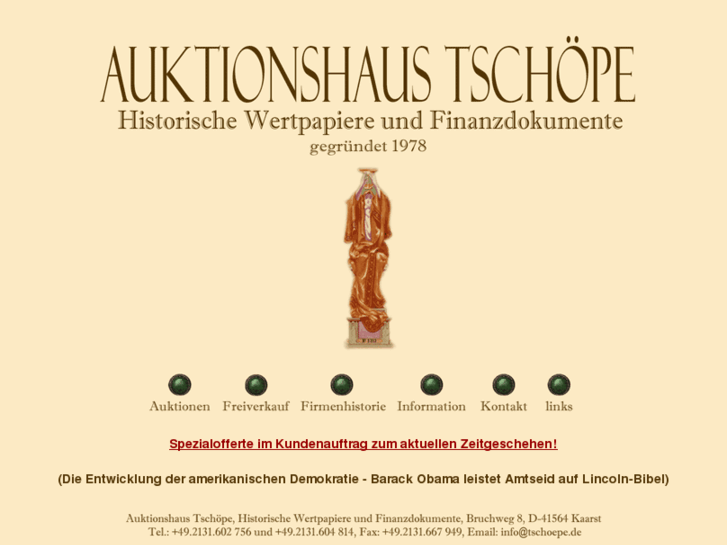 www.tschoepe.de