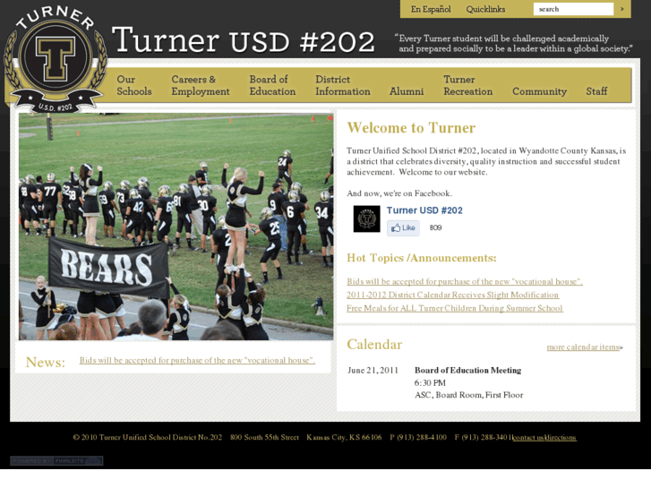 www.turnerusd202.org