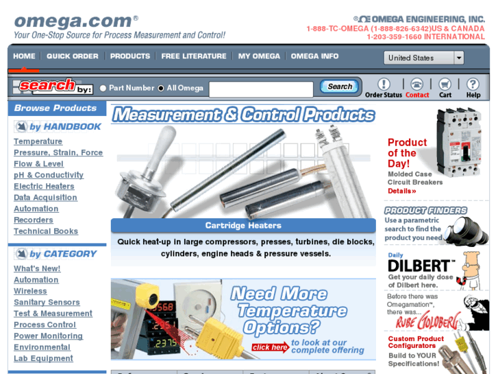www.virtualmeter.net