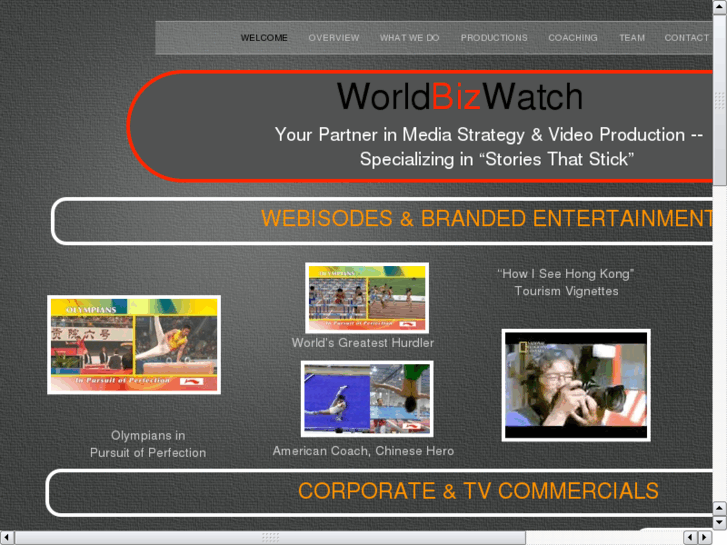 www.visionaries.biz