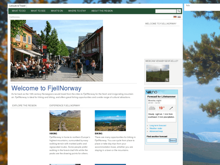 www.visitmiddelnorway.com