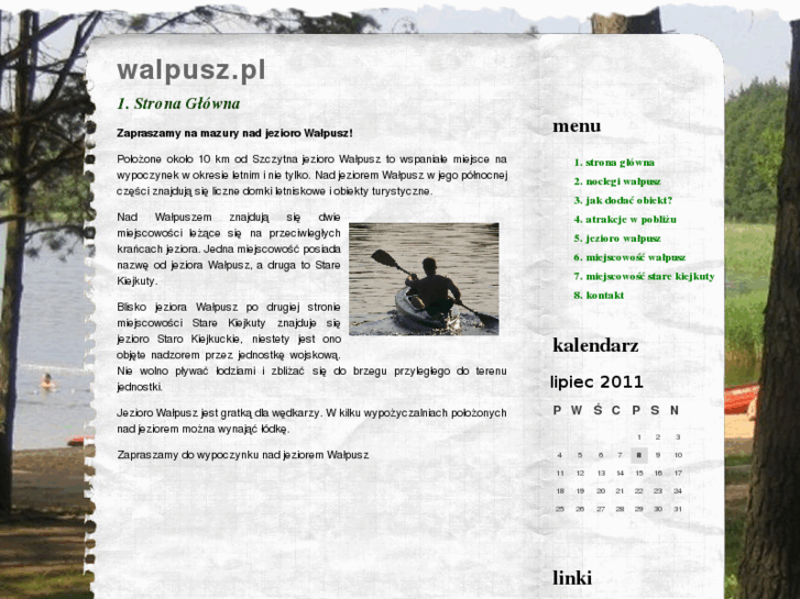 www.walpusz.pl