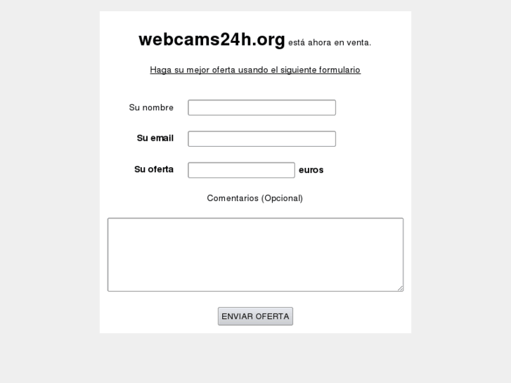 www.webcams24h.org