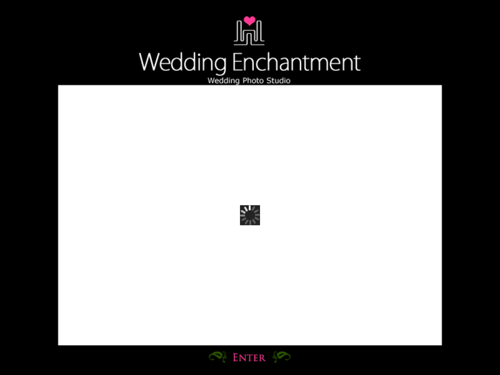 www.weddingenchantment.com