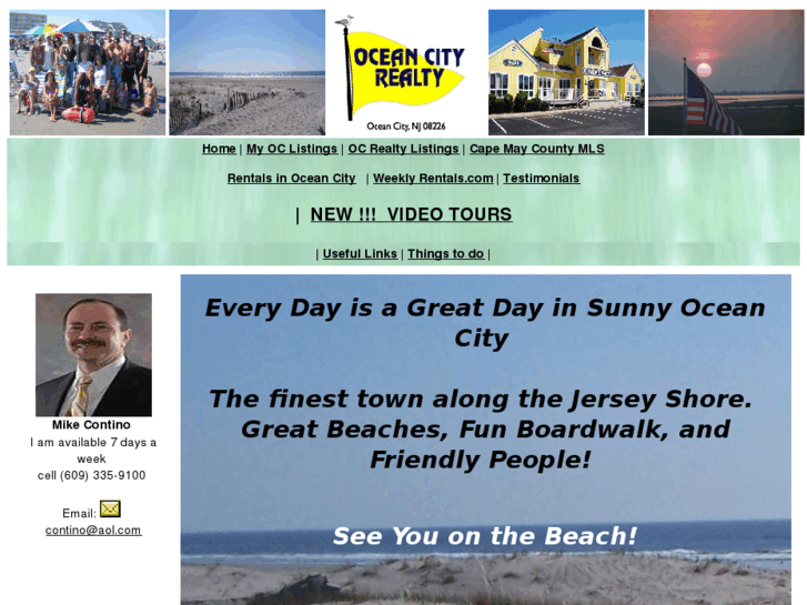 www.weloveoceancitynj.com