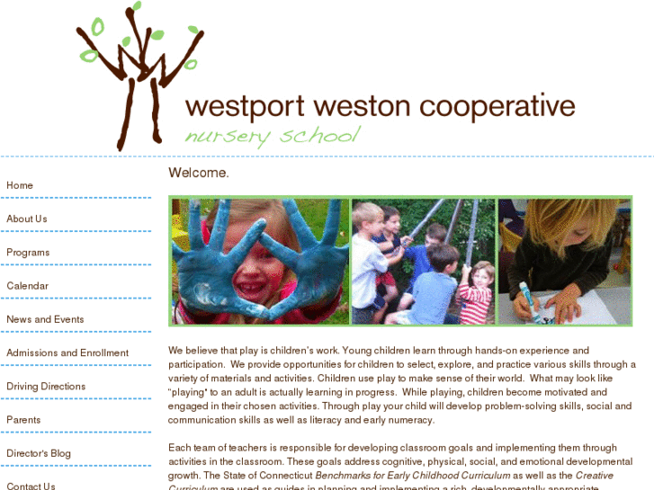 www.westportwestoncoop.org