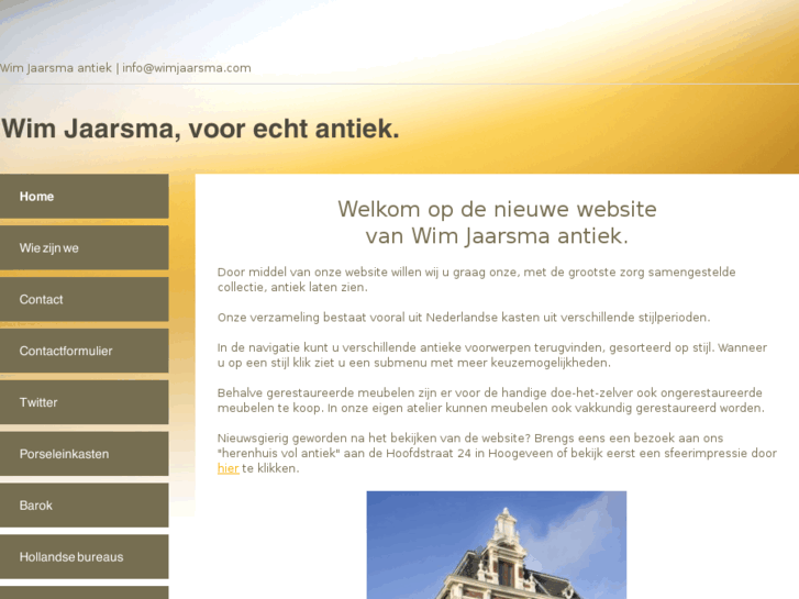 www.wimjaarsma.com