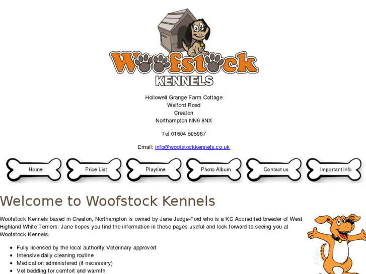 www.woofstockkennels.co.uk