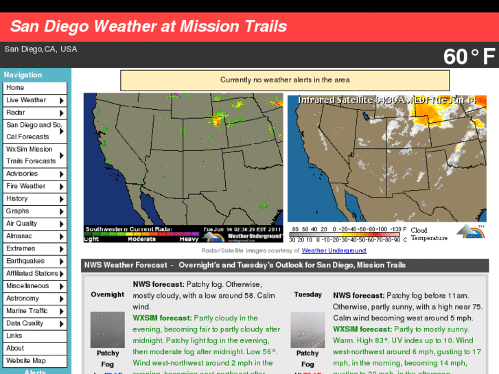 www.wx4mt.com