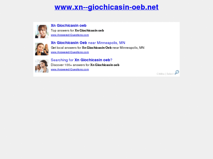 www.xn--giochicasin-oeb.net