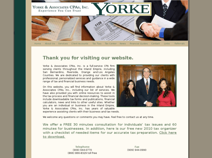 www.yorkecpas.com